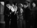 Number Seventeen (1932)Anne Grey, Donald Calthrop, John Stuart, Leon M. Lion and gun